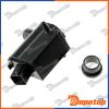 Essuie-pompe à eau pour HYUNDAI | ESP-KA-001, 0K2FB67483